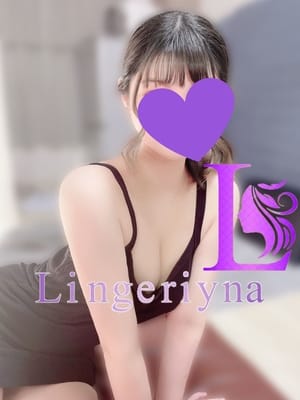 もあ | Lingeriyna-ランジェリーナ