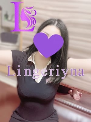 みお | Lingeriyna-ランジェリーナ