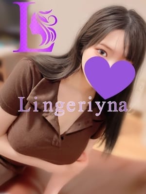 れあ(1枚目) | Lingeriyna-ランジェリーナ