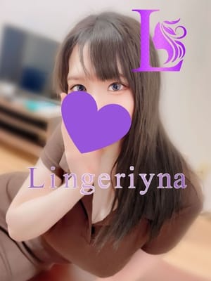 れあ(2枚目) | Lingeriyna-ランジェリーナ