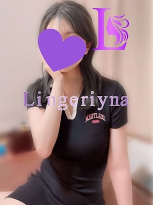 きらり(1枚目) | Lingeriyna-ランジェリーナ