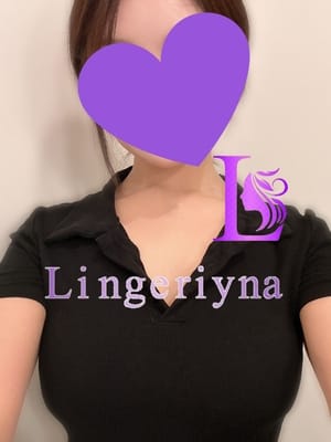 れいか(1枚目) | Lingeriyna-ランジェリーナ