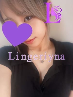 ここ(1枚目) | Lingeriyna-ランジェリーナ