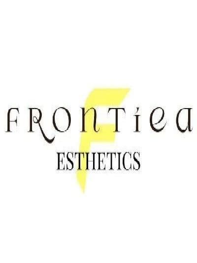 FRONTIER | FRONTIER esthetics
