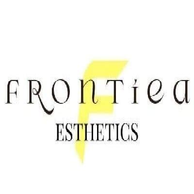 FRONTIER | FRONTIER esthetics