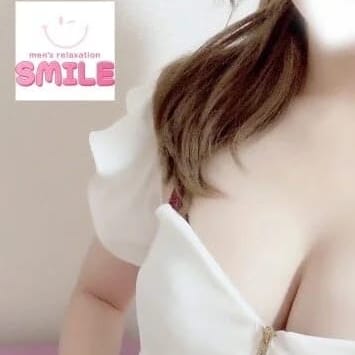 玲衣☆rei | men's relaxation SMILE