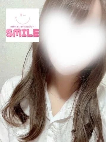 玲衣☆rei(3枚目) | men's relaxation SMILE