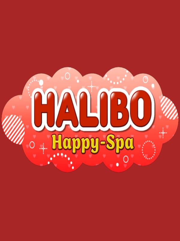 A | HALIBO