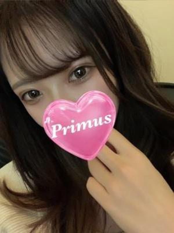 桐谷さあや(1枚目) | Primus～プリームス～
