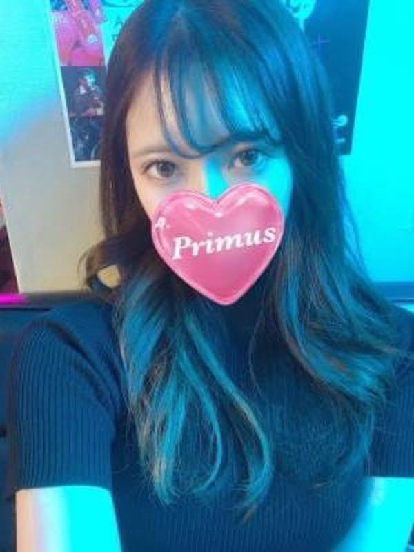 桐谷さあや(2枚目) | Primus～プリームス～