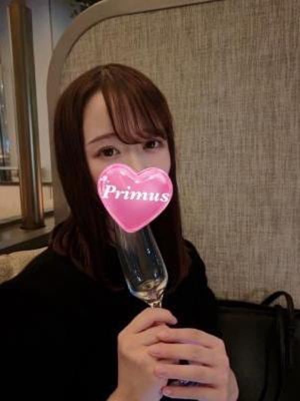 真白きほ(2枚目) | Primus～プリームス～