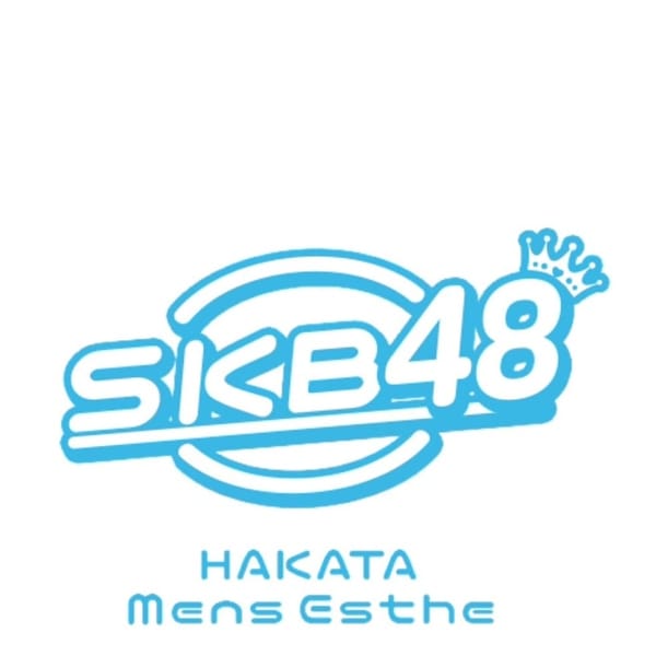 SKBちゃん | SKB48