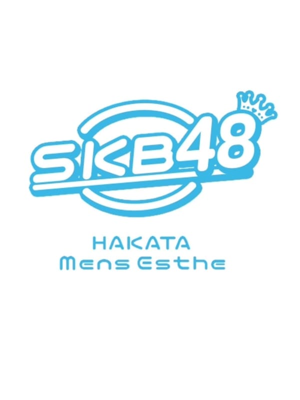 りりあ | SKB48