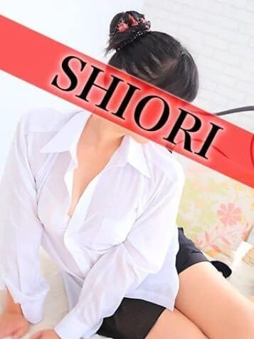 SHIORI(1枚目) | アクアガーデン 函館
