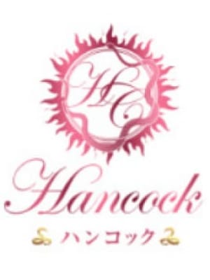 Hancock | Hancock