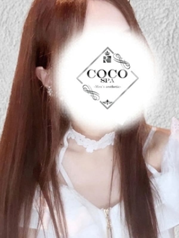 もも(4枚目) | COCO SPA