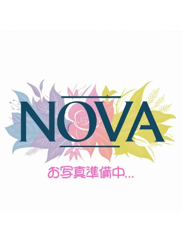 【NOVA】 | NOVA【ノヴァ】