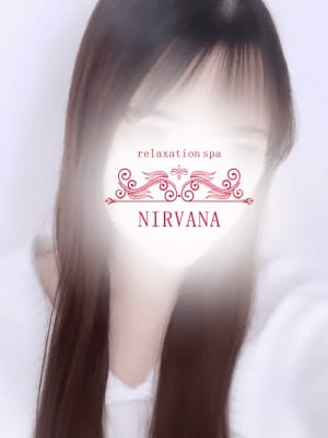 かのん(2枚目) | NIRVANA