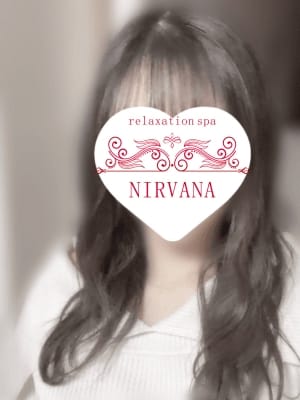 しおり | NIRVANA