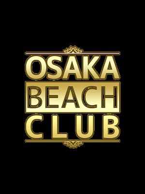 そら | OSAKA BEACH CLUB