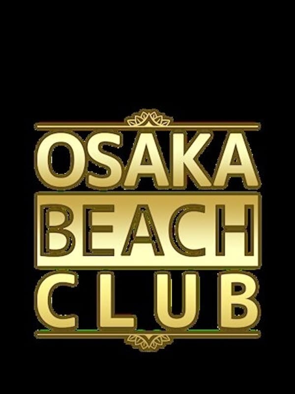 ゆいか(1枚目) | OSAKA BEACH CLUB