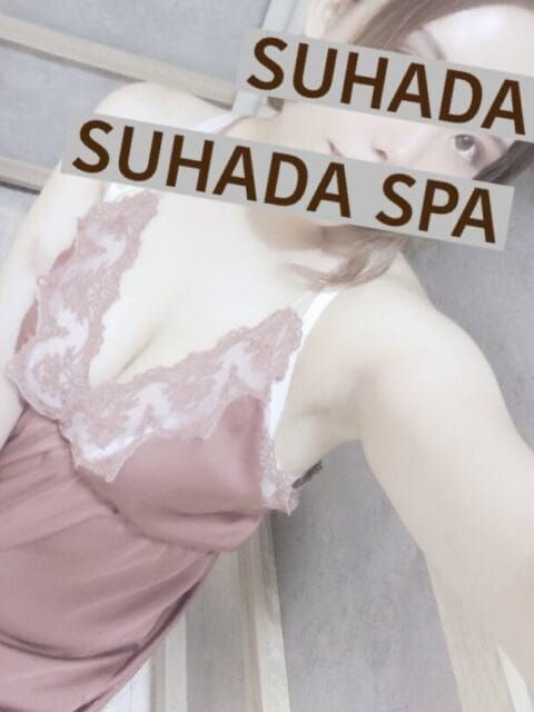 【S】井上めい | すはだSPA 千葉店