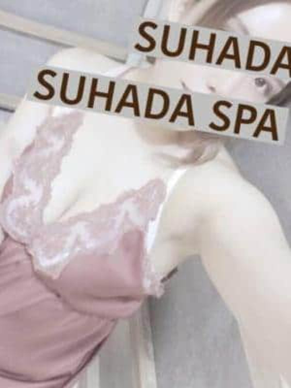 井上めい | すはだSPA 千葉店