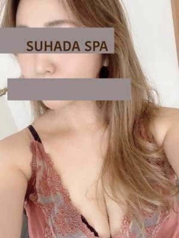 安室かりな | すはだSPA 千葉店