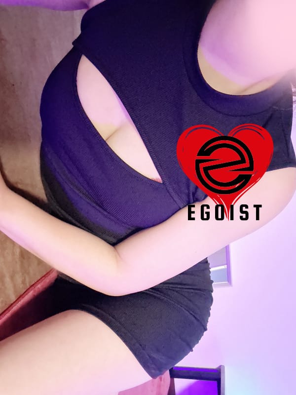 なつき(3枚目) | EGOIST
