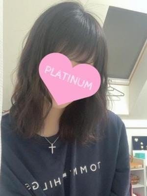 ここあ | PLATINUM