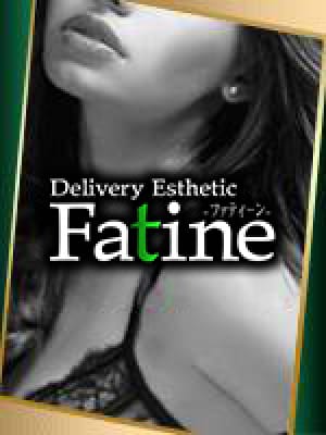 リョウ | Fatine-ファティーン-