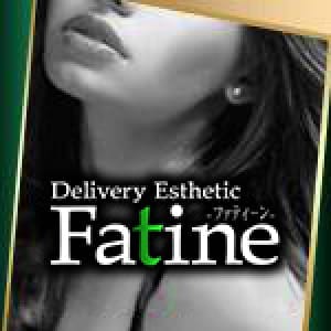 リョウ | Fatine-ファティーン-