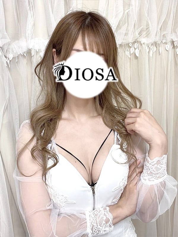 椎名真琴(2枚目) | DIOSA(ディオーサ)