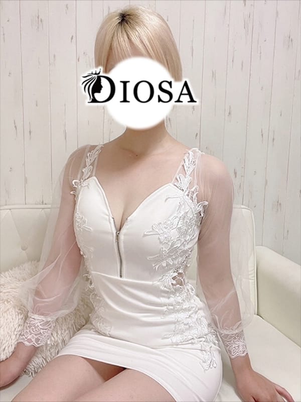 小室千秋 | DIOSA(ディオーサ)