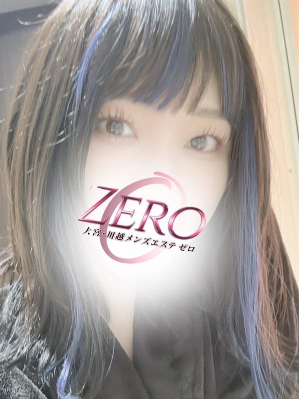 まどか | 大宮川越メンズエステ ZERO～ゼロ～