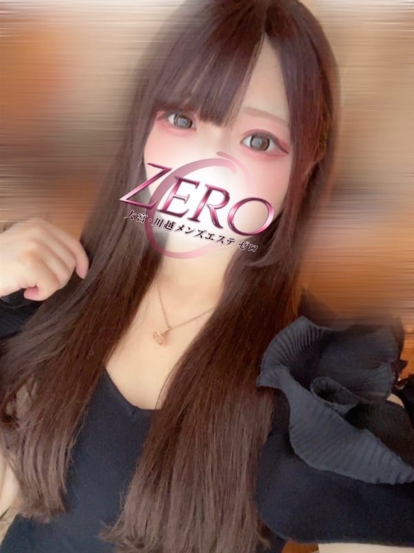 まお | 大宮川越メンズエステ ZERO～ゼロ～