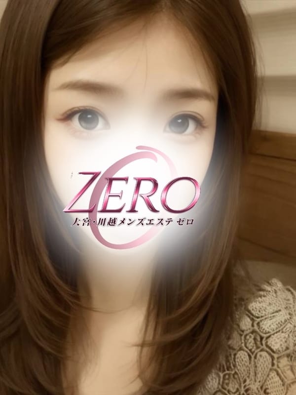 れん(1枚目) | 大宮川越メンズエステ ZERO～ゼロ～