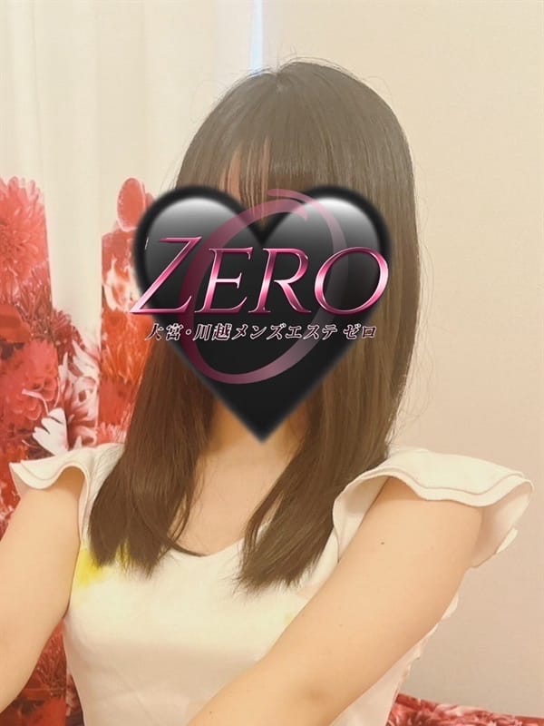 こがね | 大宮川越メンズエステ ZERO～ゼロ～