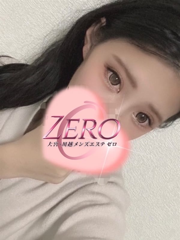 まみや(1枚目) | 大宮川越メンズエステ ZERO～ゼロ～