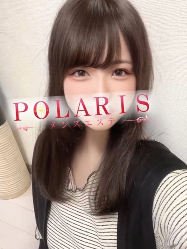 長瀬　なお | POLARIS(ポラリス)