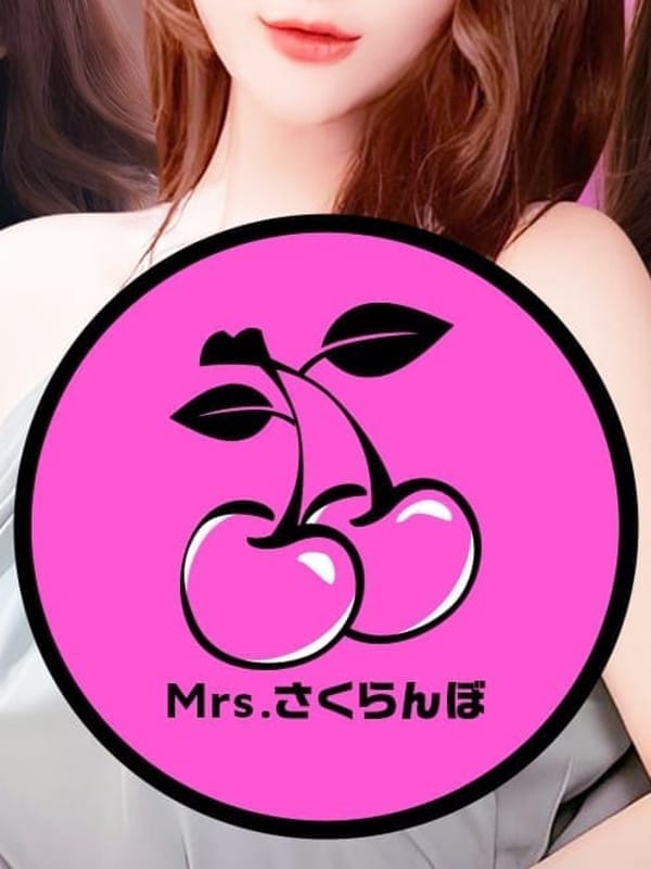 らら | Mrs.さくらんぼ