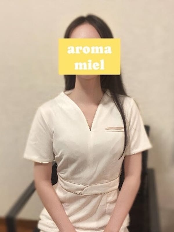 れい（新人割適用） | aroma miel