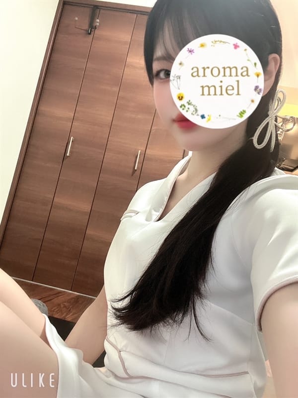 るい(2枚目) | aroma miel