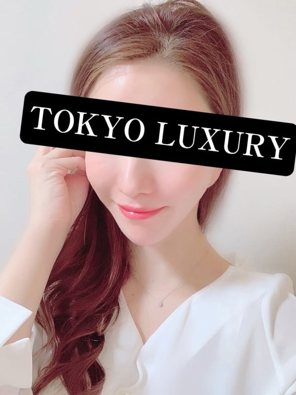 伊東(1枚目) | 東京LUXURY