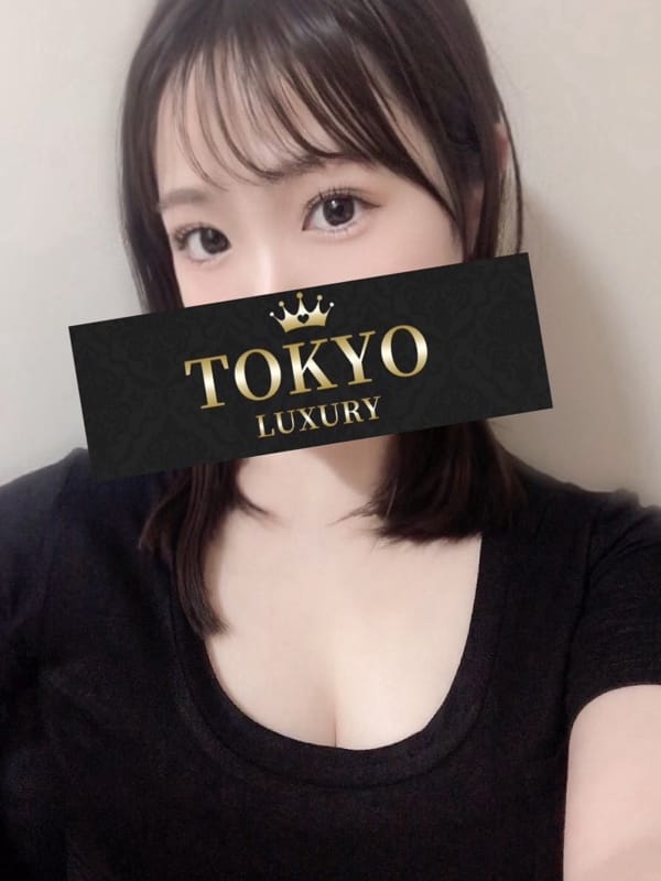 宮地 | 東京LUXURY