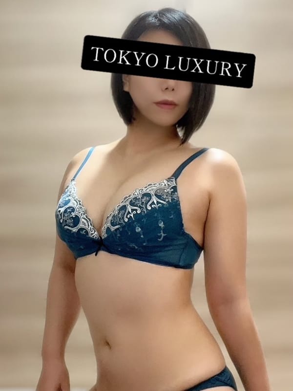 立花 | 東京LUXURY