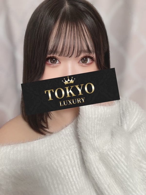 村瀬 | 東京LUXURY