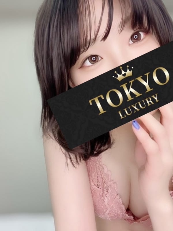 水野 | 東京LUXURY