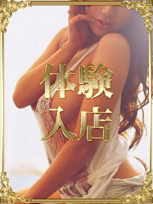 えみ | 松戸・新松戸メンズエステ なでしこSPA