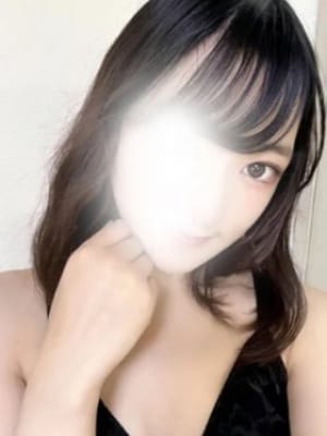 かんな可愛美女SS級